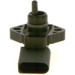 Sensor, Ansauglufttemperatur 0 261 230 011