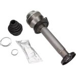 Steckwelle, Differential 49-0480 Steckwelle, Differential 49-0480