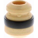 Vaico V40-4132 Anschlagpuffer, Federung Vaico V40-4132 Anschlagpuffer, Federung