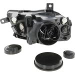 Hauptscheinwerfer 088977 Hauptscheinwerfer 088977