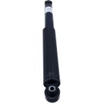 Stoßdämpfer 315 463 Stoßdämpfer 315 463
