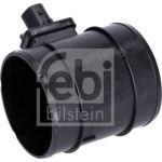 FEBI BILSTEIN 184529 Luftmassenmesser