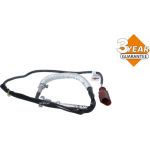 NRF 707016 Sensor, Abgastemperatur EASY FIT