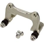 Halter, Bremssattel 82-3011