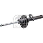Stoßdämpfer 1002819 Stoßdämpfer 1002819
