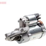 Starter DSN1384
