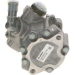 Hydraulikpumpe, Lenkung K S00 000 577