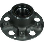 Radlagersatz 33-1077 Radlagersatz 33-1077