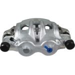 Bremssattel 6261639