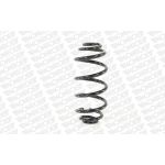 Fahrwerksfeder SP3928 Fahrwerksfeder SP3928