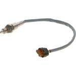 BOSCH 0 258 030 180 Lambdasonde