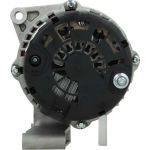 Generator 235.514.120.044 Generator 235.514.120.044