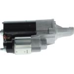 Starter 1 986 S00 677 Starter 1 986 S00 677