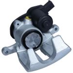 Bremssattel 82-0802