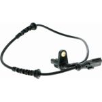 Vemo V46-72-0125 Sensor, Raddrehzahl Vemo V46-72-0125 Sensor, Raddrehzahl