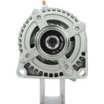 PSH 835.525.160.050 Generator +Line Original PSH 835.525.160.050 Generator +Line Original