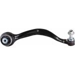 Metzger 58208902 Lenker, Radaufhängung COMPETENCE KIT