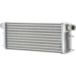 Ölkühler, Motoröl CLC 169 001P