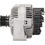 Generator 439555 Generator 439555