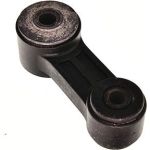 Stange/Strebe, Stabilisator 72-1795