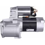 Starter 8EA 011 611-131 Starter 8EA 011 611-131