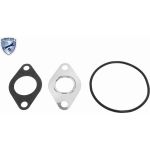 Vemo V10-63-0026 AGR-Ventil Expert Kits + Vemo V10-63-0026 AGR-Ventil Expert Kits +