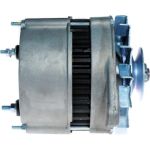 Generator 8EL 011 711-491 Generator 8EL 011 711-491