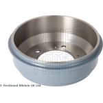 Blue Print ADBP470043 Bremstrommel