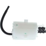 Kraftstoffpumpe 0 986 580 825 Kraftstoffpumpe 0 986 580 825