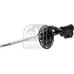 Stoßdämpfer 1002892 Stoßdämpfer 1002892