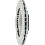 ZIMMERMANN 540.5310.20 Bremsscheibe COAT Z ⌀280mm vorne für SUZUKI ZIMMERMANN 540.5310.20 Bremsscheibe COAT Z ⌀280mm vorne für SUZUKI