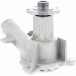 Vaico V20-50011 Wasserpumpe