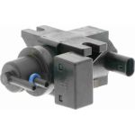 Vemo V20-63-0009 Druckwandler, Abgassteuerung Vemo V20-63-0009 Druckwandler, Abgassteuerung