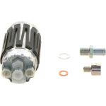 Kraftstoffpumpe 0 580 464 202