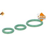 NRF 33320 Trockner, Klimaanlage EASY FIT NRF 33320 Trockner, Klimaanlage EASY FIT