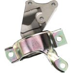 Gates ETM1281 Lagerung, Motor Gates ETM1281 Lagerung, Motor