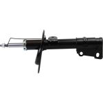 Stoßdämpfer 11-0329 Stoßdämpfer 11-0329