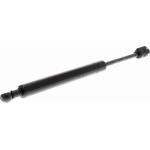 Vaico V50-0044 Gasfeder, Kofferraum/Laderaum Vaico V50-0044 Gasfeder, Kofferraum/Laderaum