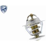 Thermostat, Kühlmittel V95-99-0006