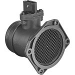 Valeo 253736 Luftmassenmesser