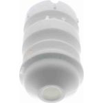Anschlagpuffer, Federung V20-6132 Anschlagpuffer, Federung V20-6132
