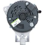 Generator 505.592.200.090
