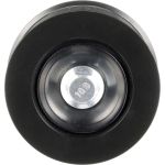 Umlenk-/Führungsrolle, Keilrippenriemen T36634 Umlenk-/Führungsrolle, Keilrippenriemen T36634