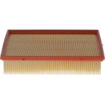 BOSCH F 026 400 287 Luftfilter BOSCH F 026 400 287 Luftfilter
