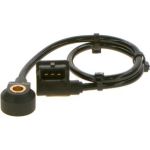 Klopfsensor 0 261 231 074 Klopfsensor 0 261 231 074