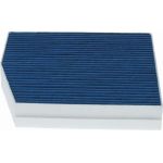 Filter, Innenraumluft 0 986 628 645