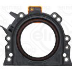 ELRING 381.640 Kurbelwellensimmering PTFE mit Gehäuse ELRING 381.640 Kurbelwellensimmering PTFE mit Gehäuse