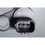 Valeo 366464 Impulsgeber, Kurbelwelle Valeo 366464 Impulsgeber, Kurbelwelle