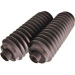 Maxgear 72-1216 Anschlagpuffer, Federung Maxgear 72-1216 Anschlagpuffer, Federung