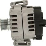 Generator 555.948.250.004 Generator 555.948.250.004